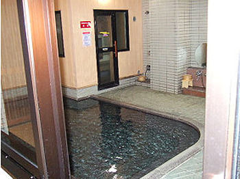 שיגה קוגן Hotel Mutsumi מראה חיצוני תמונה