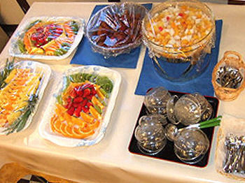 שיגה קוגן Hotel Mutsumi מראה חיצוני תמונה